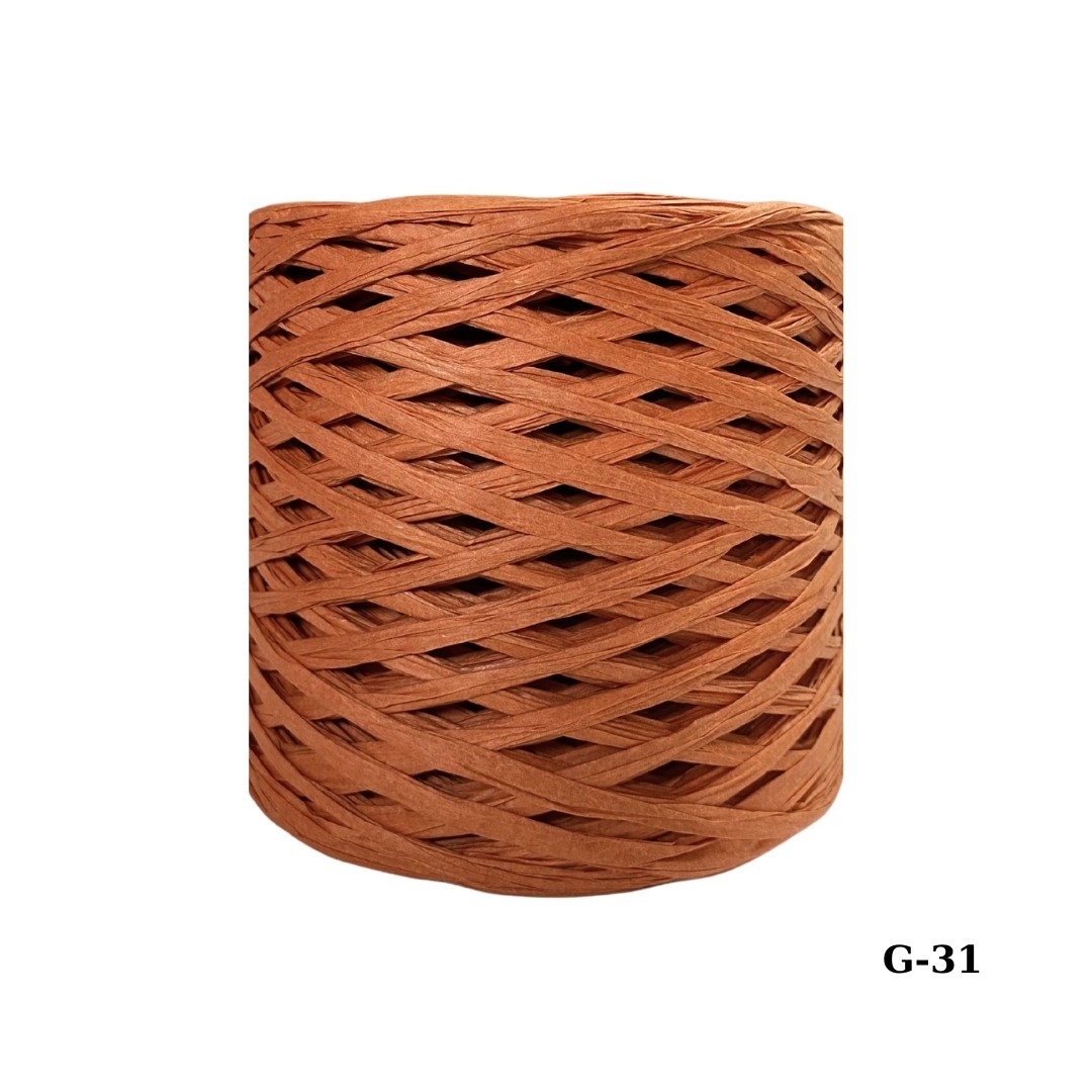 G-31 thumbnail image