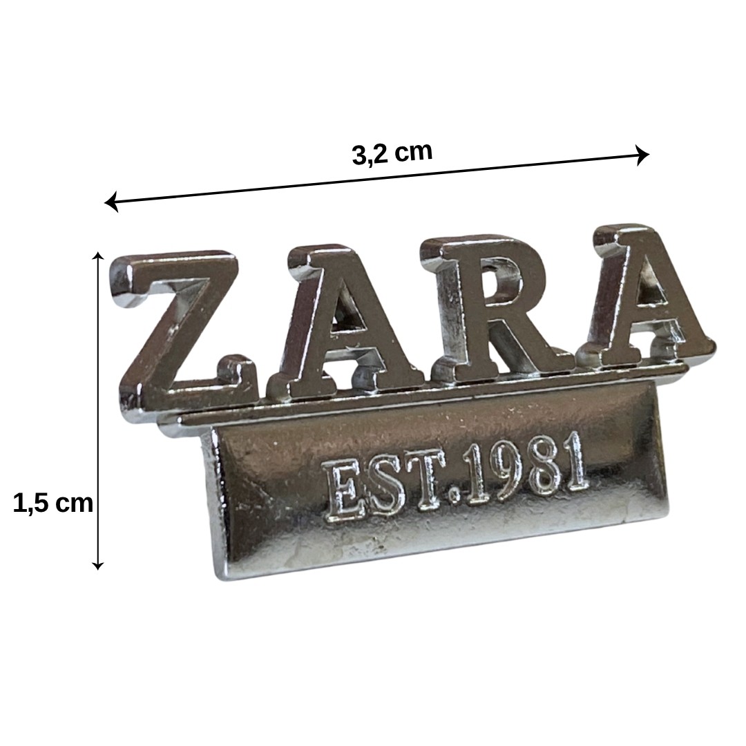 Gümüş thumbnail image
