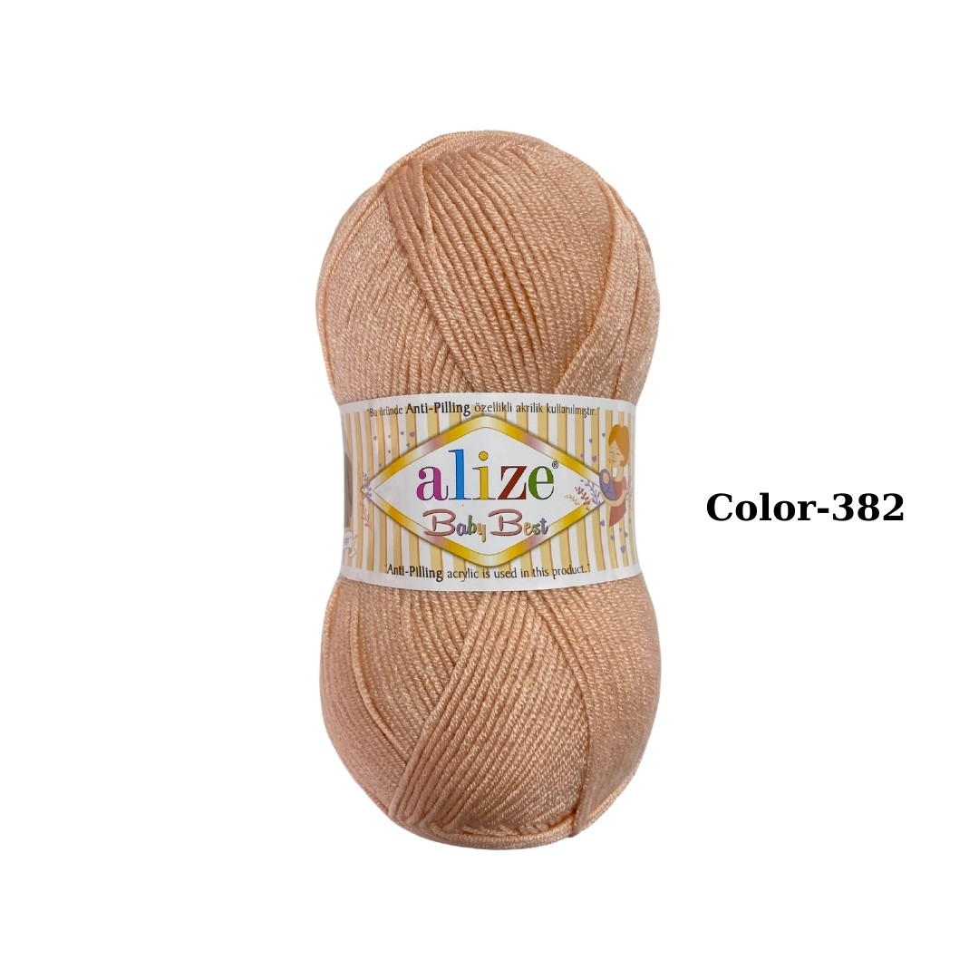 Color-382 thumbnail image