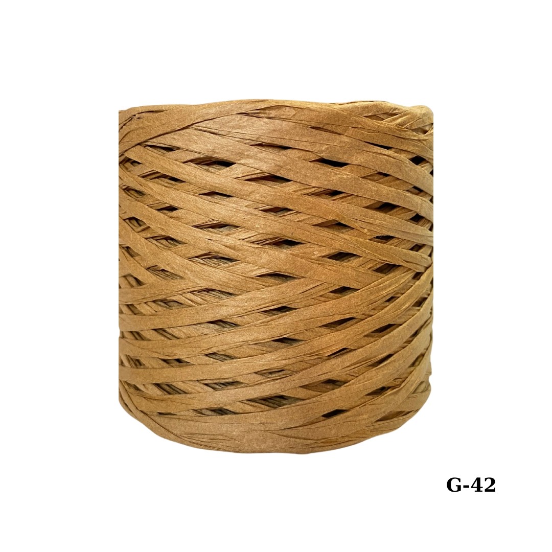 G-42 thumbnail image