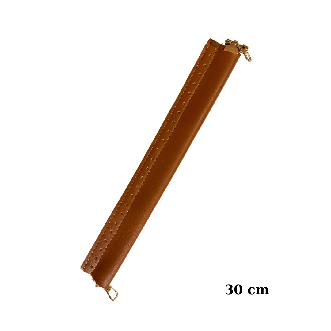 Taba thumbnail image