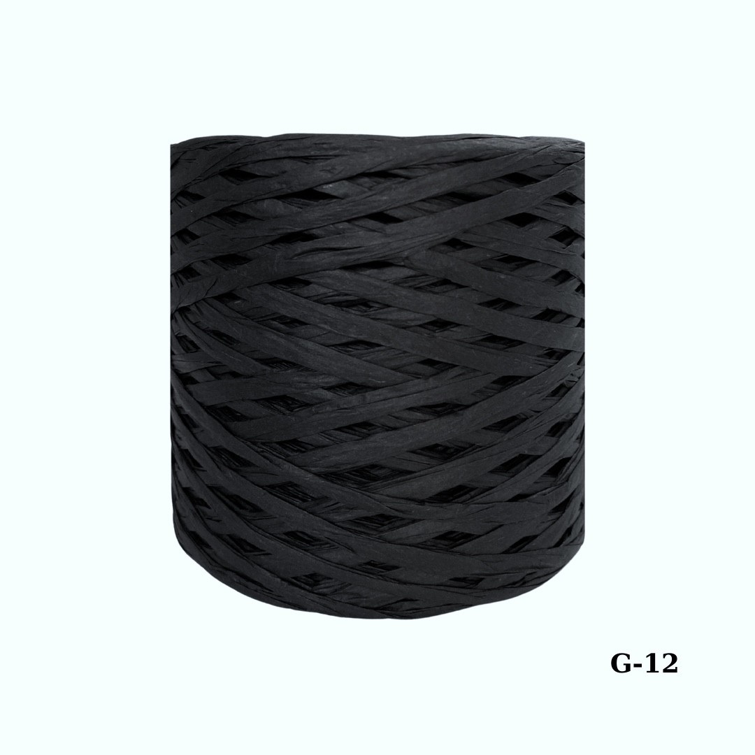 G-12 thumbnail image
