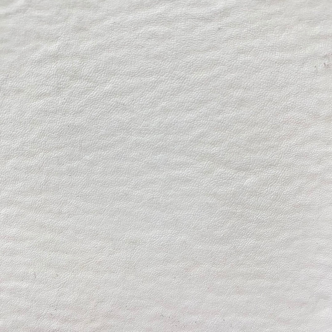 Çanta Tabanı 12x25