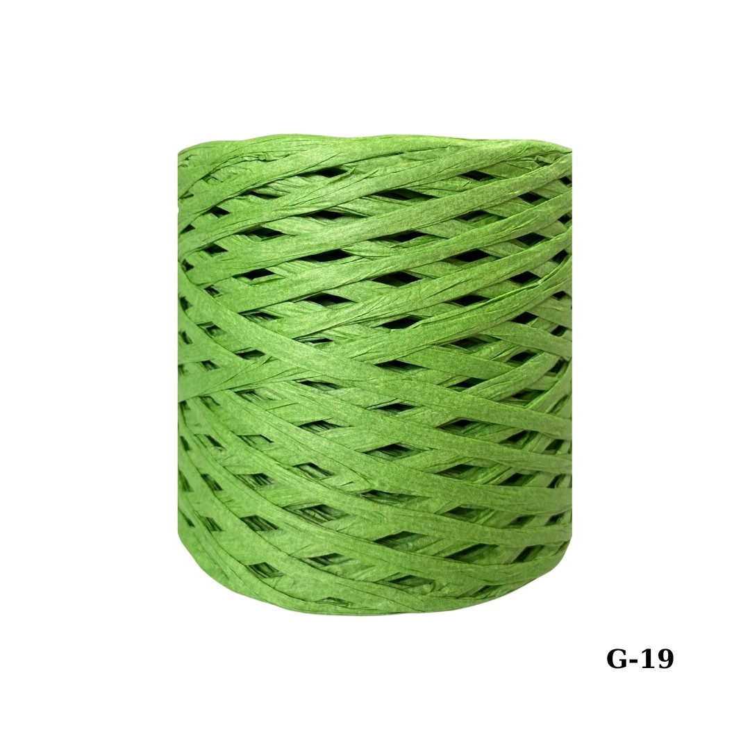 G-19 thumbnail image