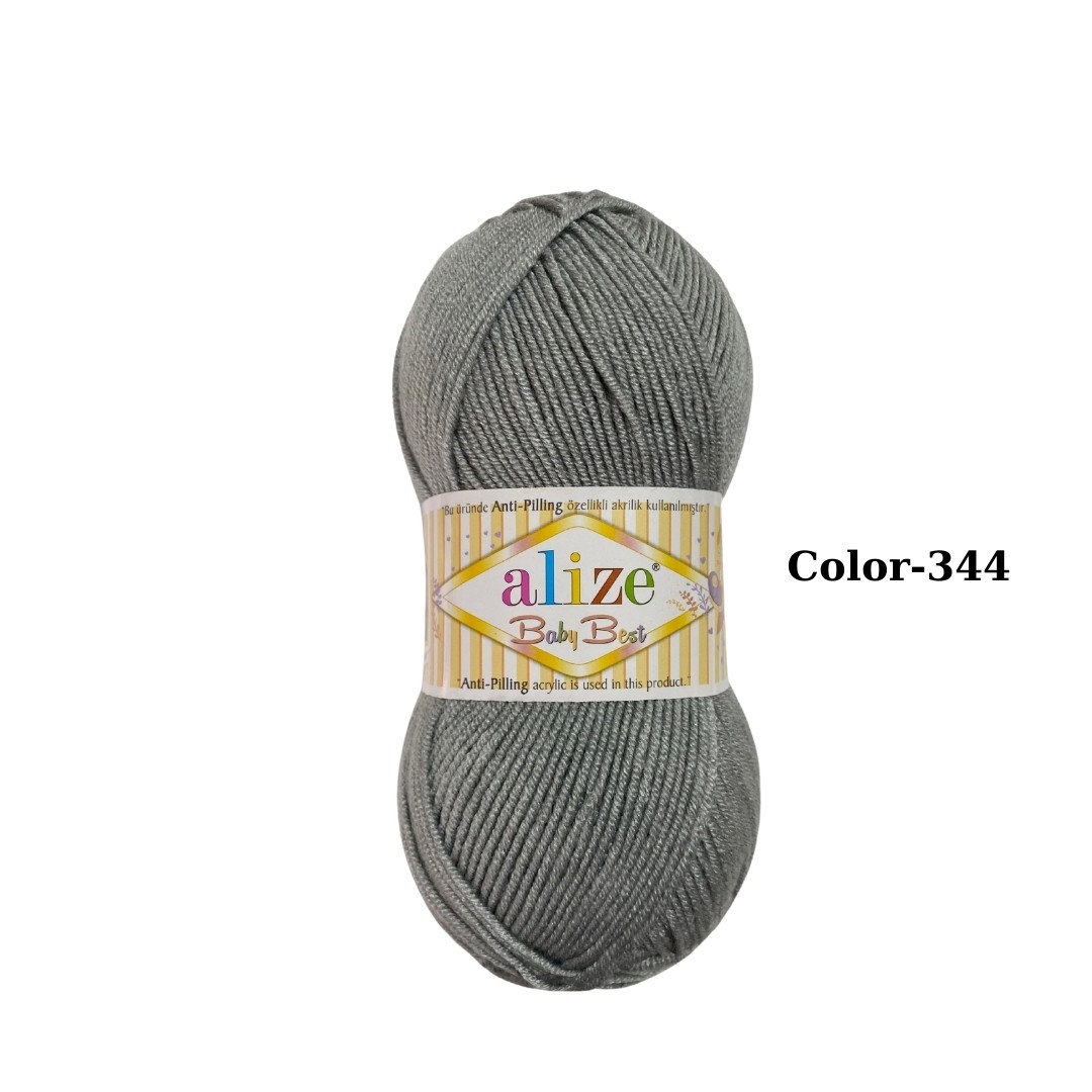 Color-344 thumbnail image