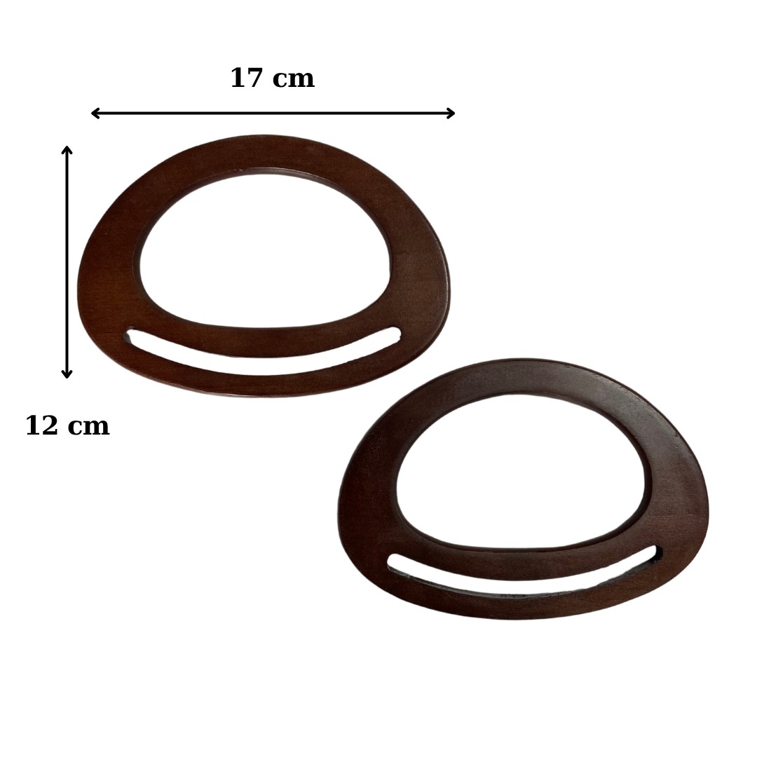 3 thumbnail image