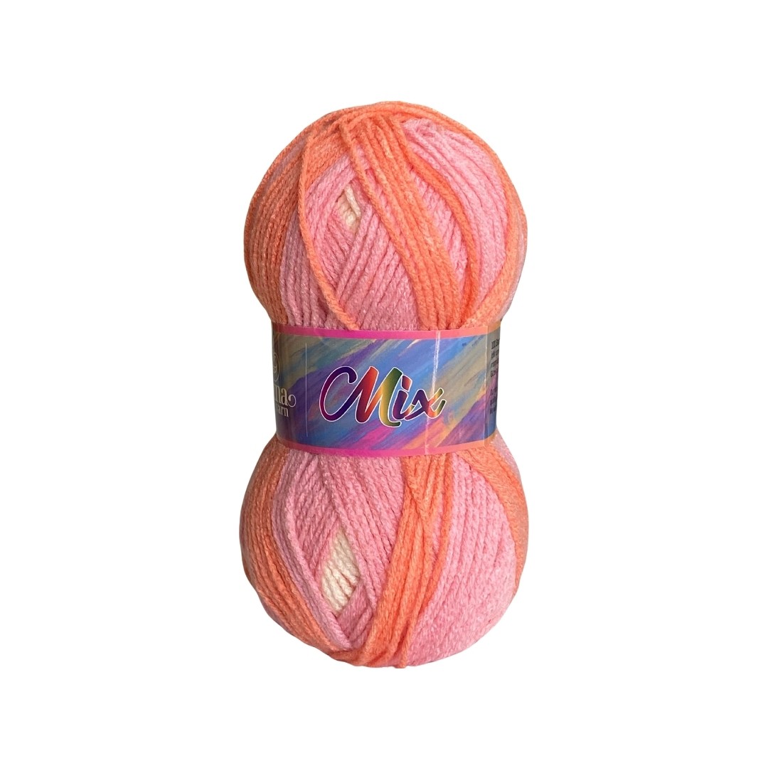Ebruli-25 thumbnail image