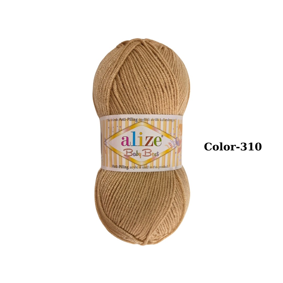 Color-310 thumbnail image