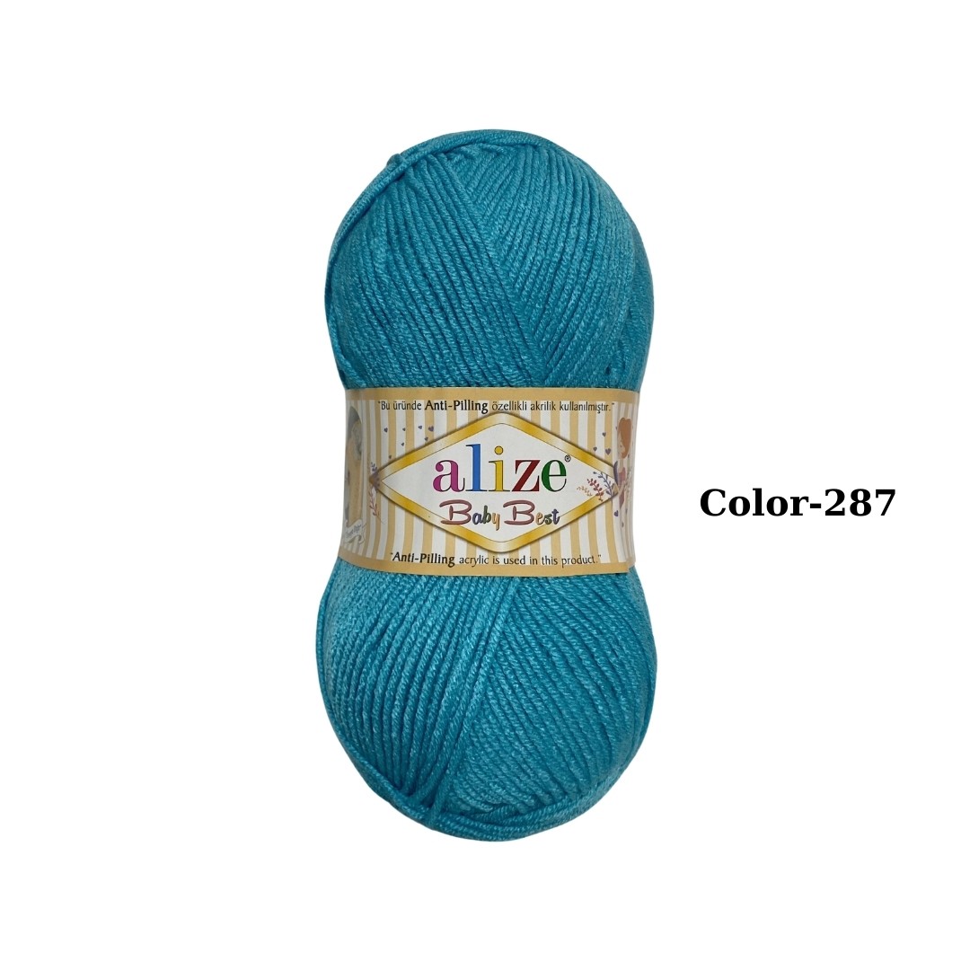 Color-287 thumbnail image
