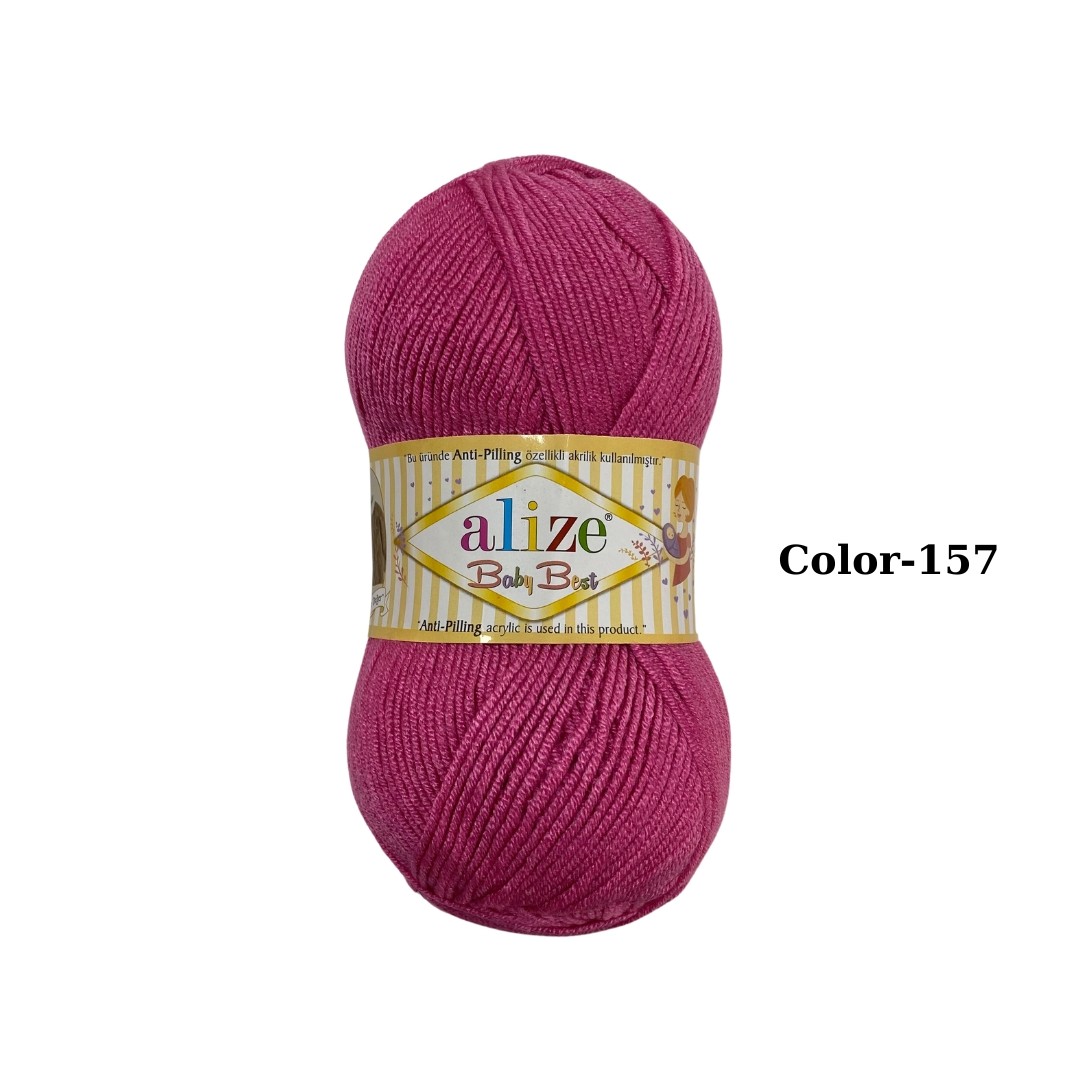 Color-157 thumbnail image
