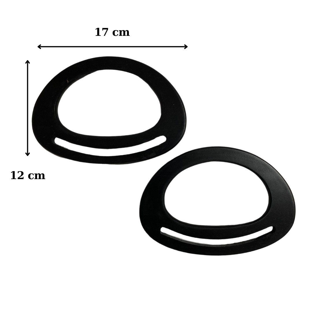 4 thumbnail image