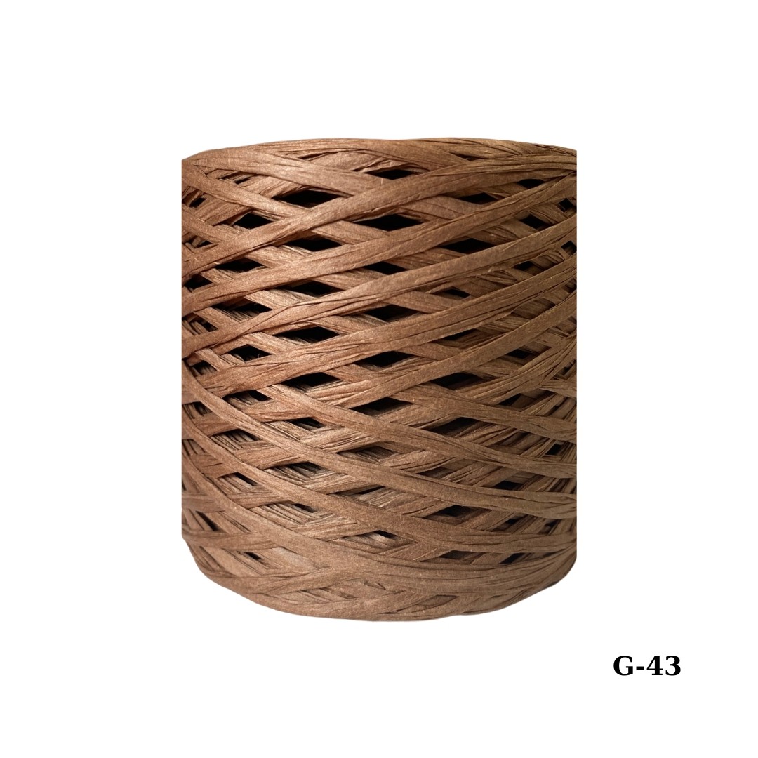 G-43 thumbnail image