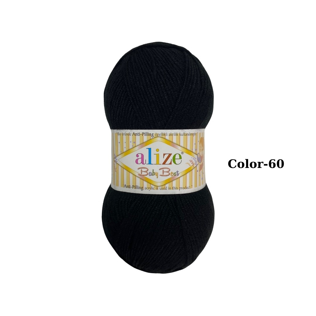 Color-60 thumbnail image