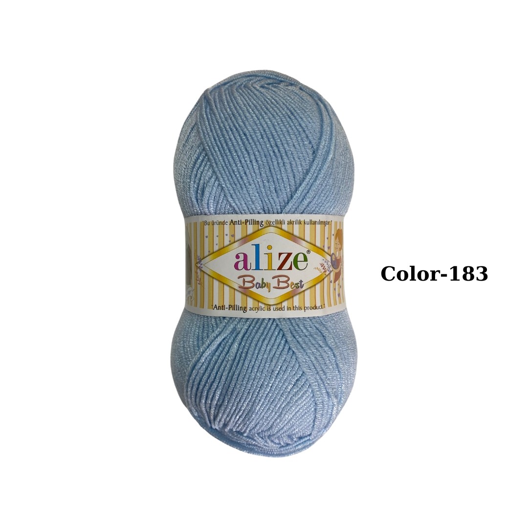 Color-183 thumbnail image