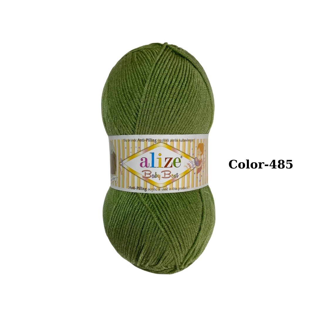 Color-485 thumbnail image