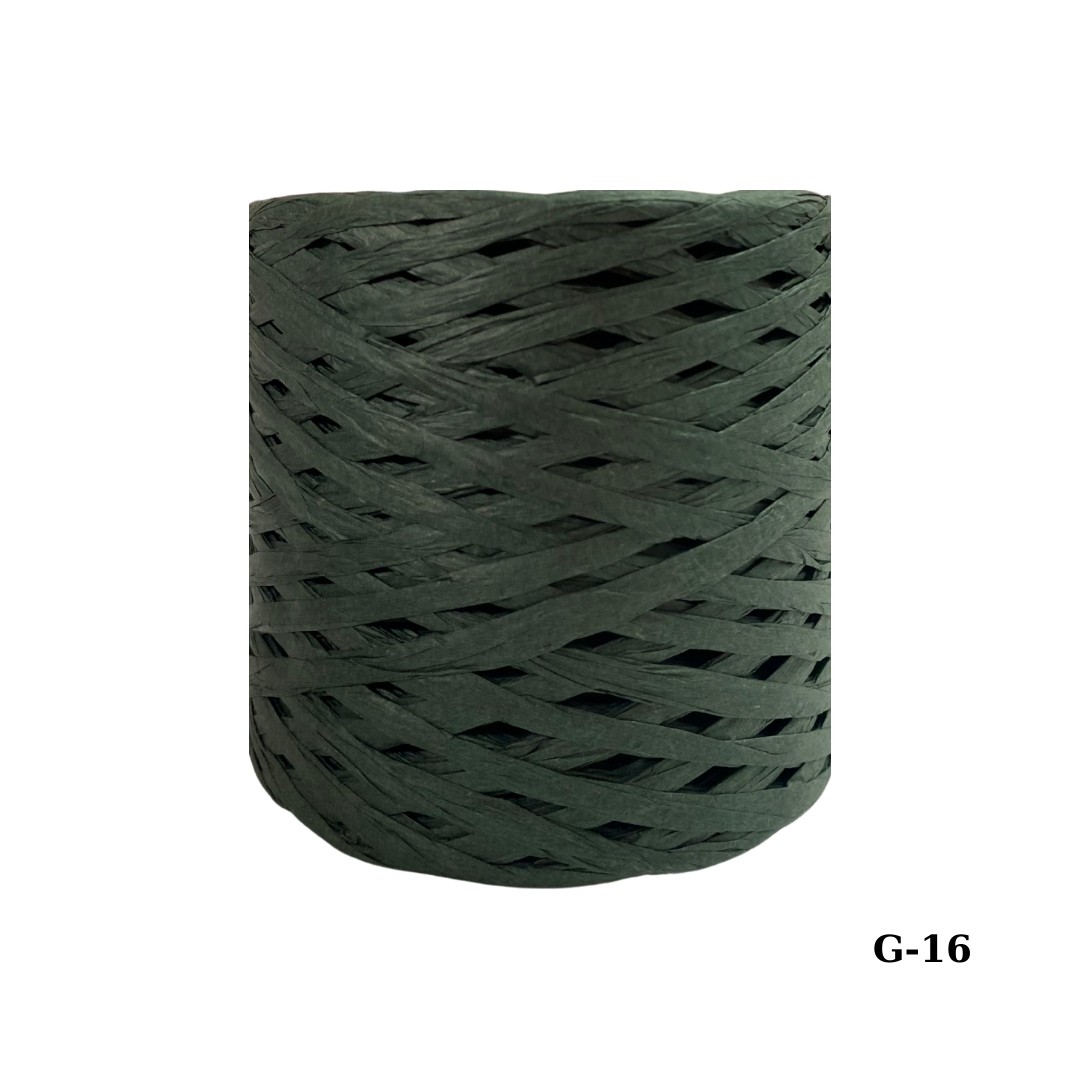 G-16 thumbnail image