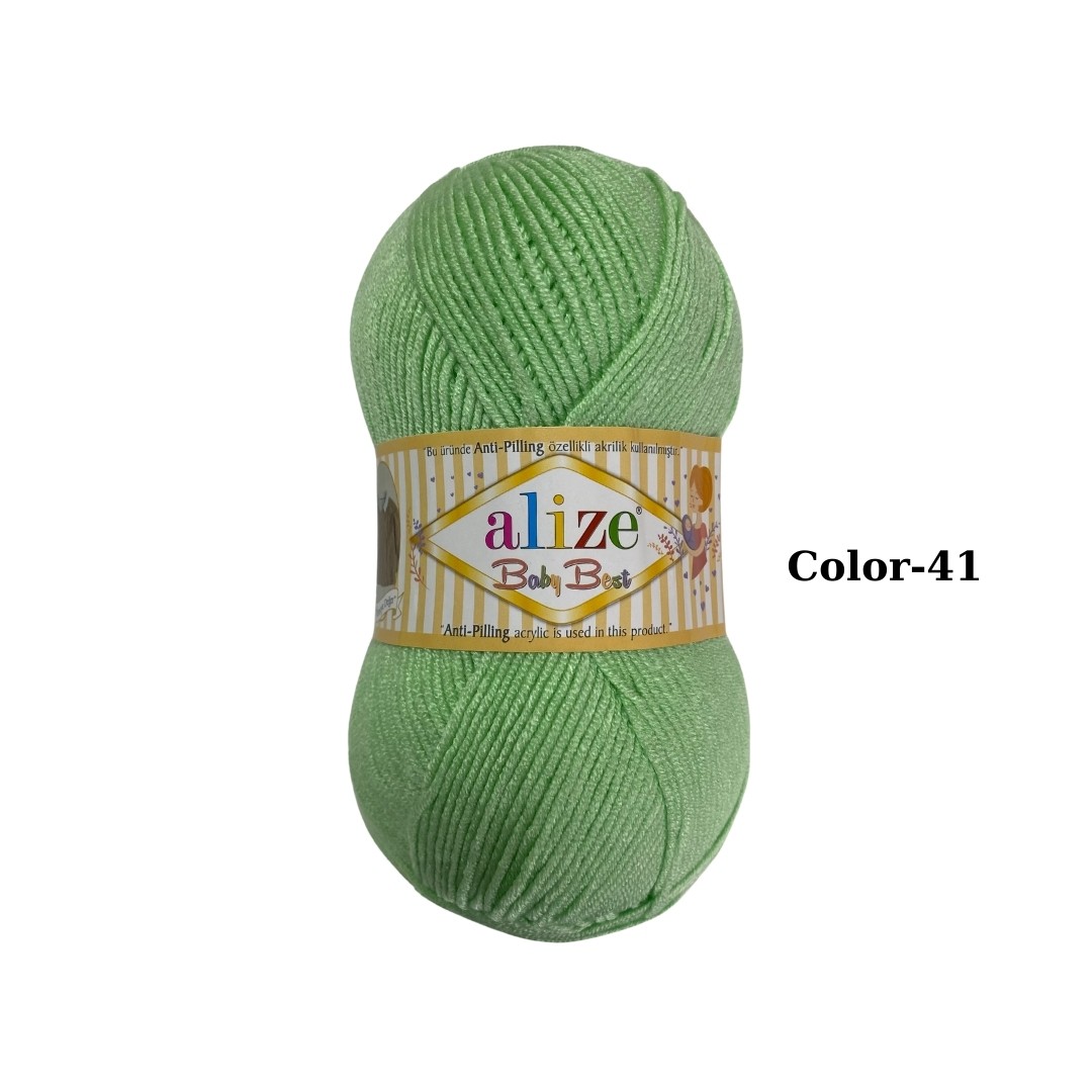 Color-41 thumbnail image