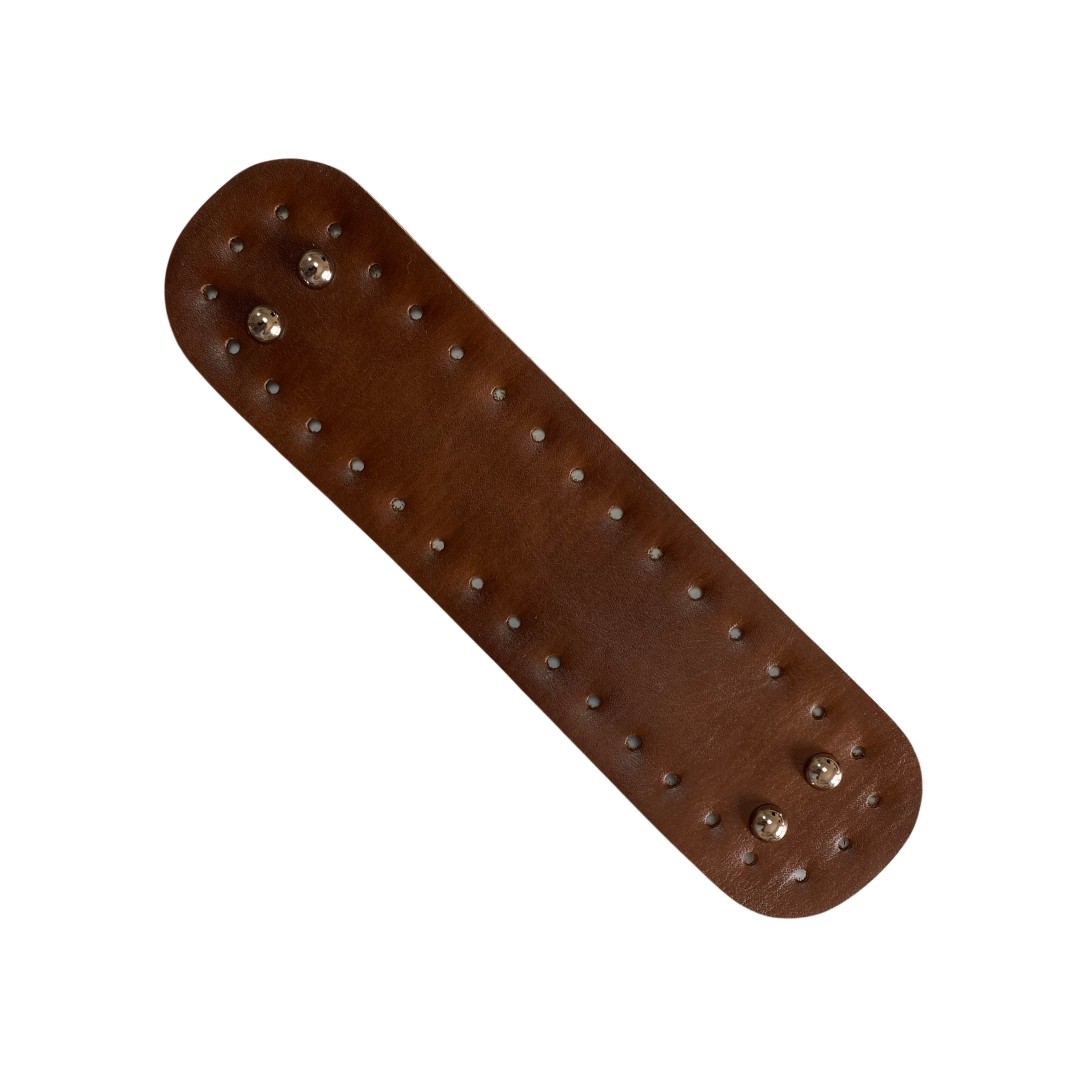 Taba thumbnail image