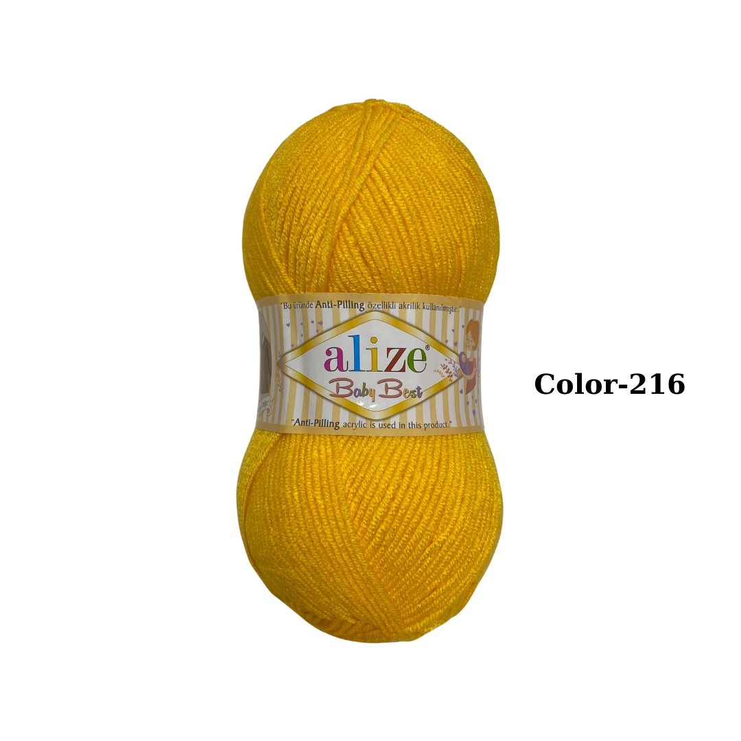 Color-216 thumbnail image