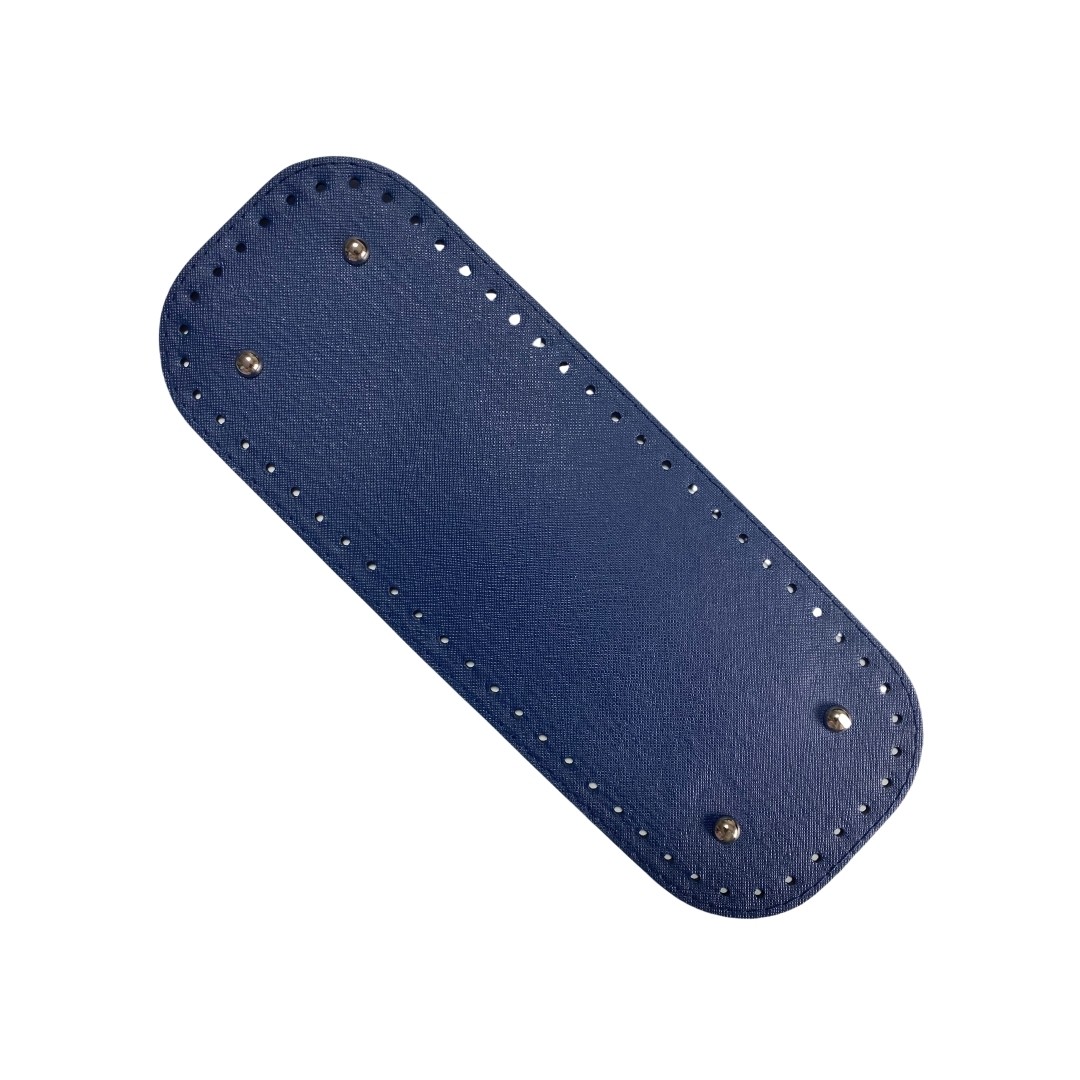 Lacivert thumbnail image