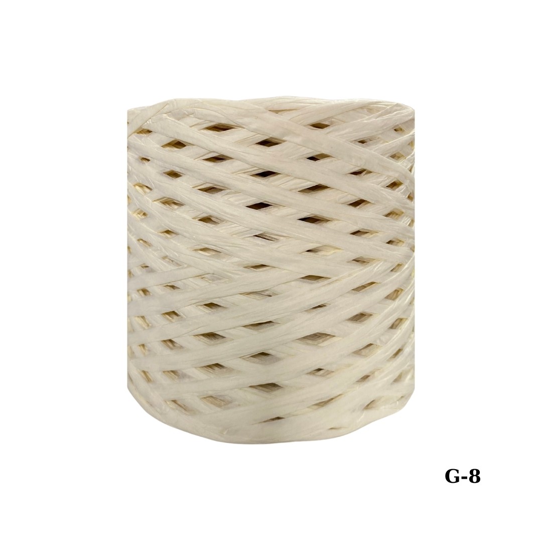 G-8 thumbnail image