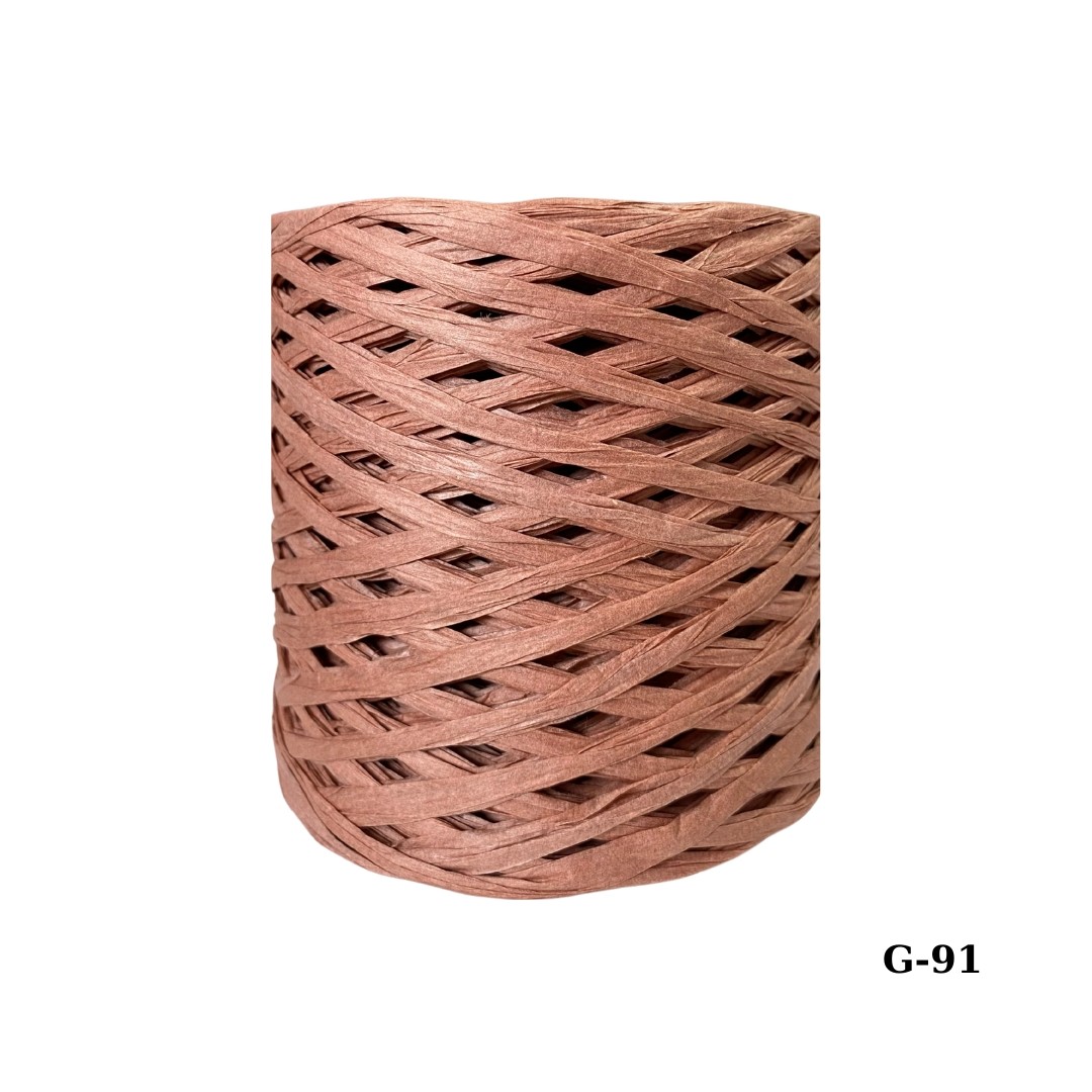 G-91 thumbnail image