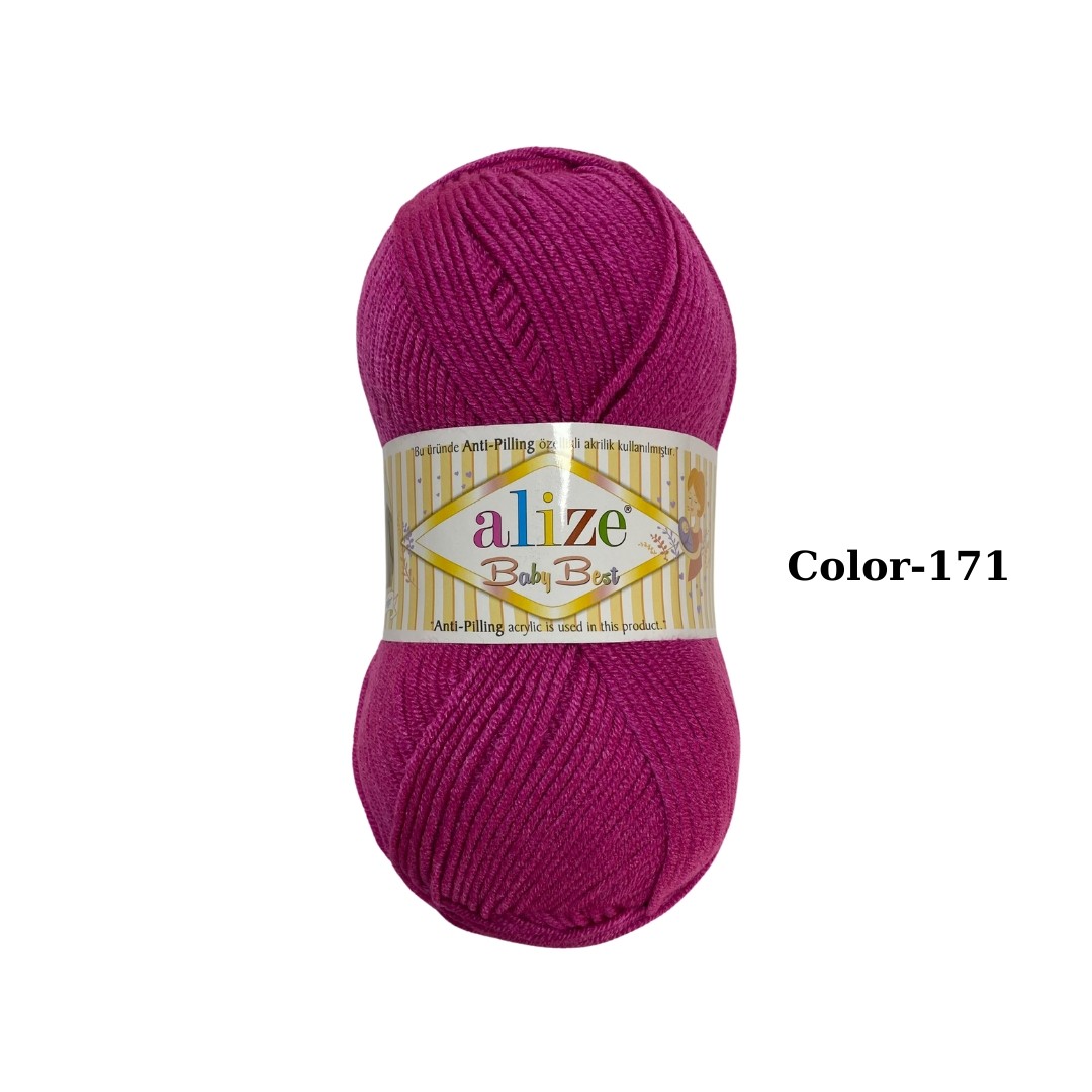 Color-171 thumbnail image