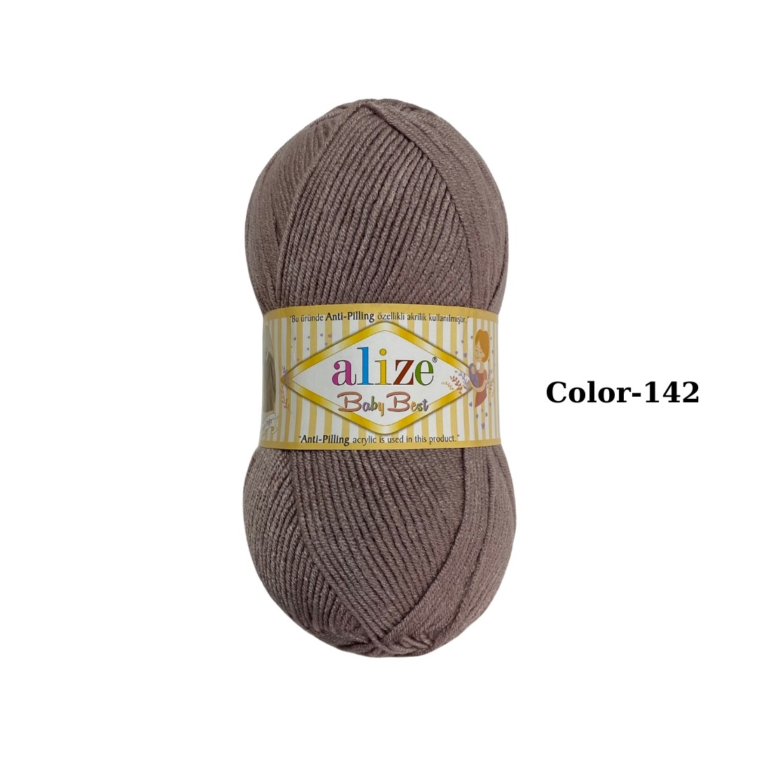 Color-142 thumbnail image