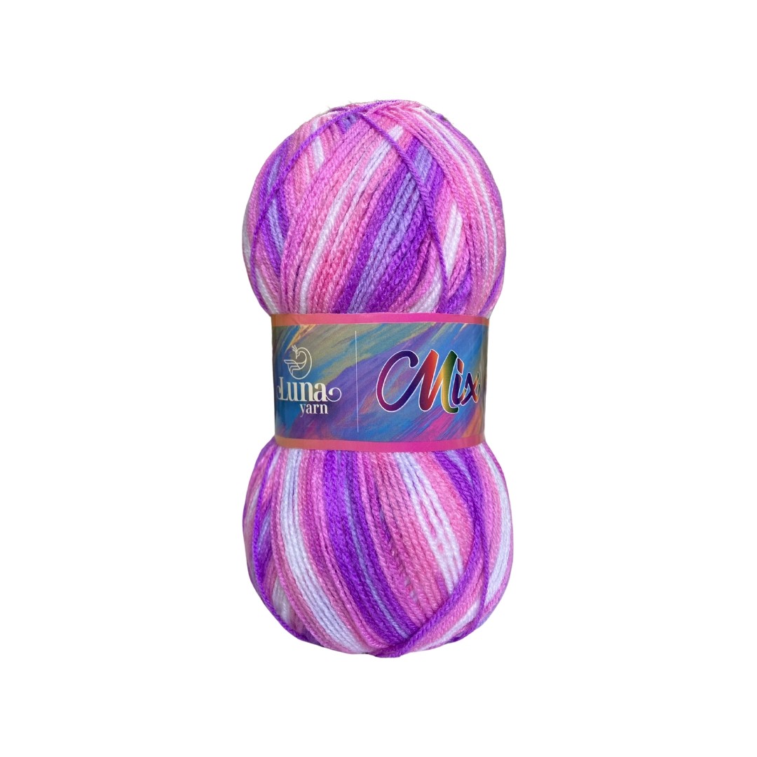 Ebruli-8 thumbnail image