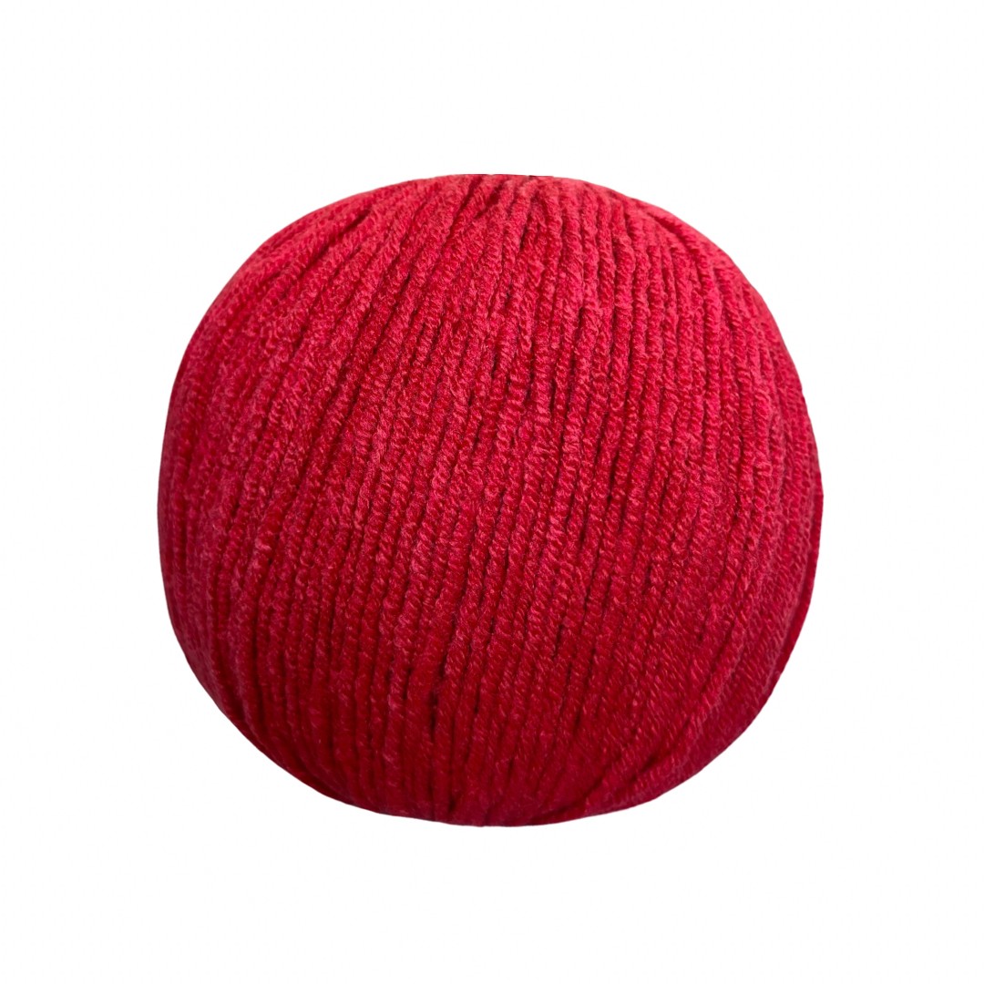 Luna Babygurumi Amigurumi İpi