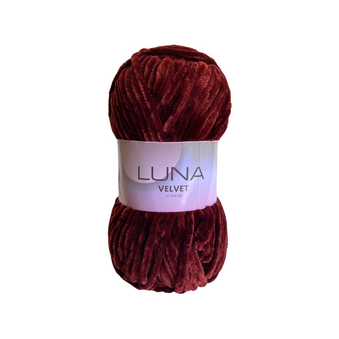 Bordo thumbnail image