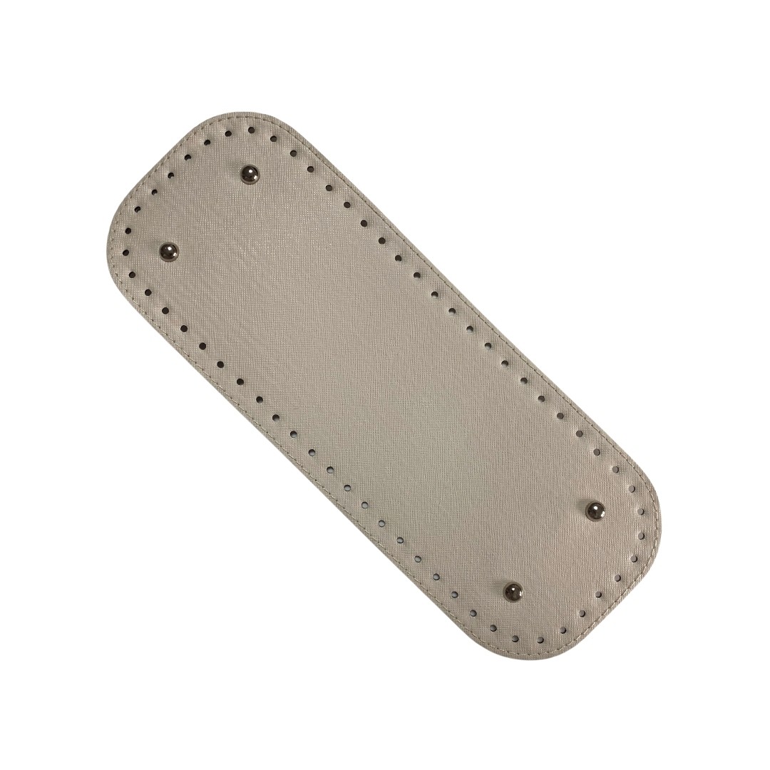 Açık Krem Rengi thumbnail image