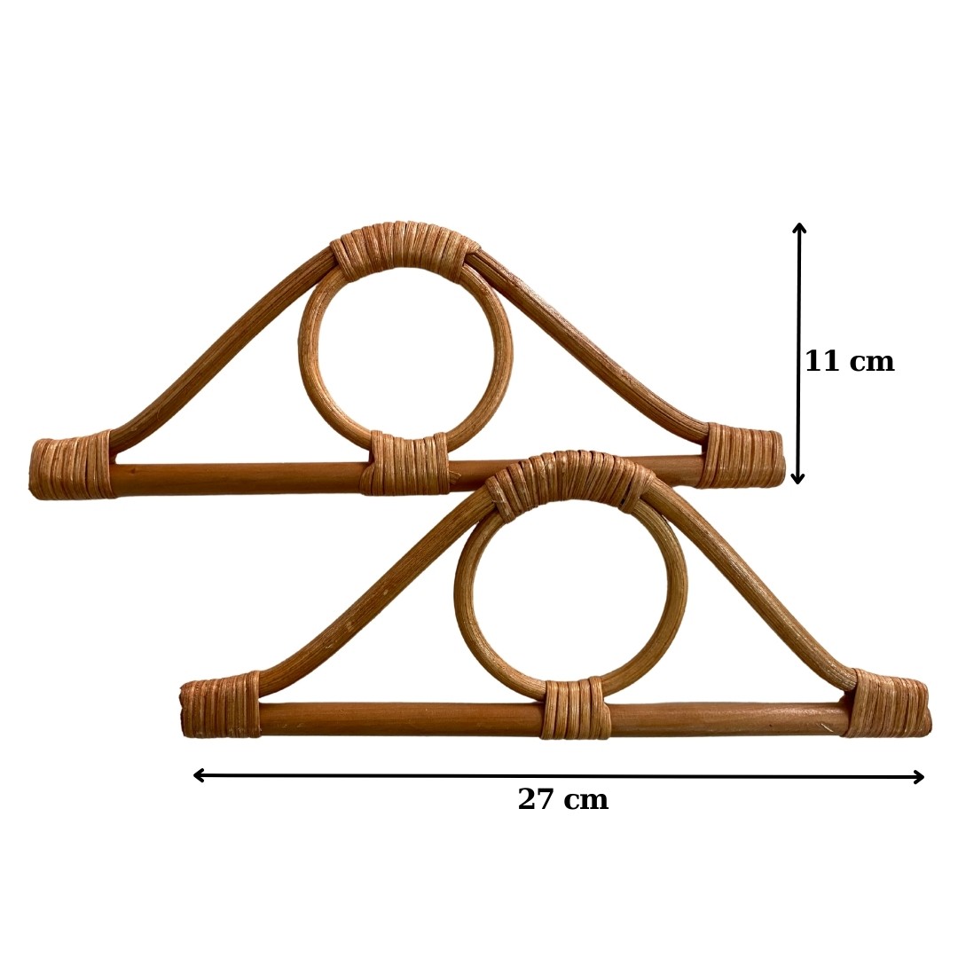 2 thumbnail image