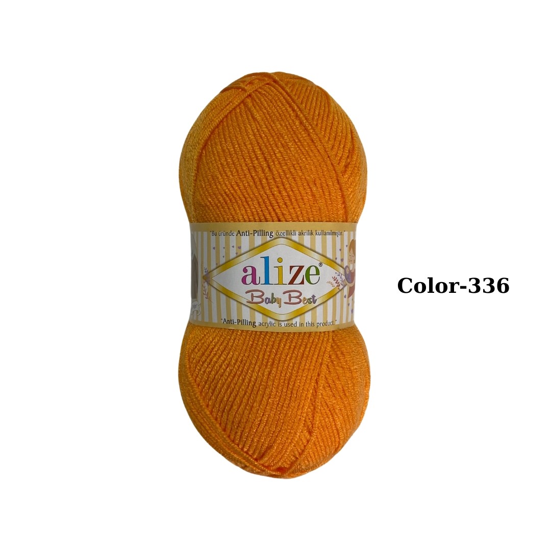 Color-336 thumbnail image