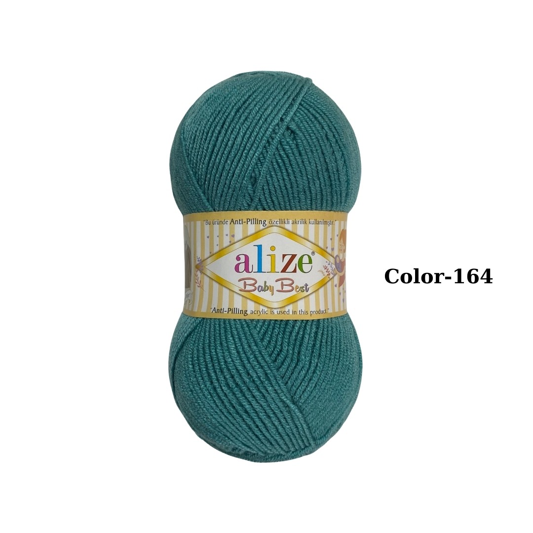 Color-164 thumbnail image