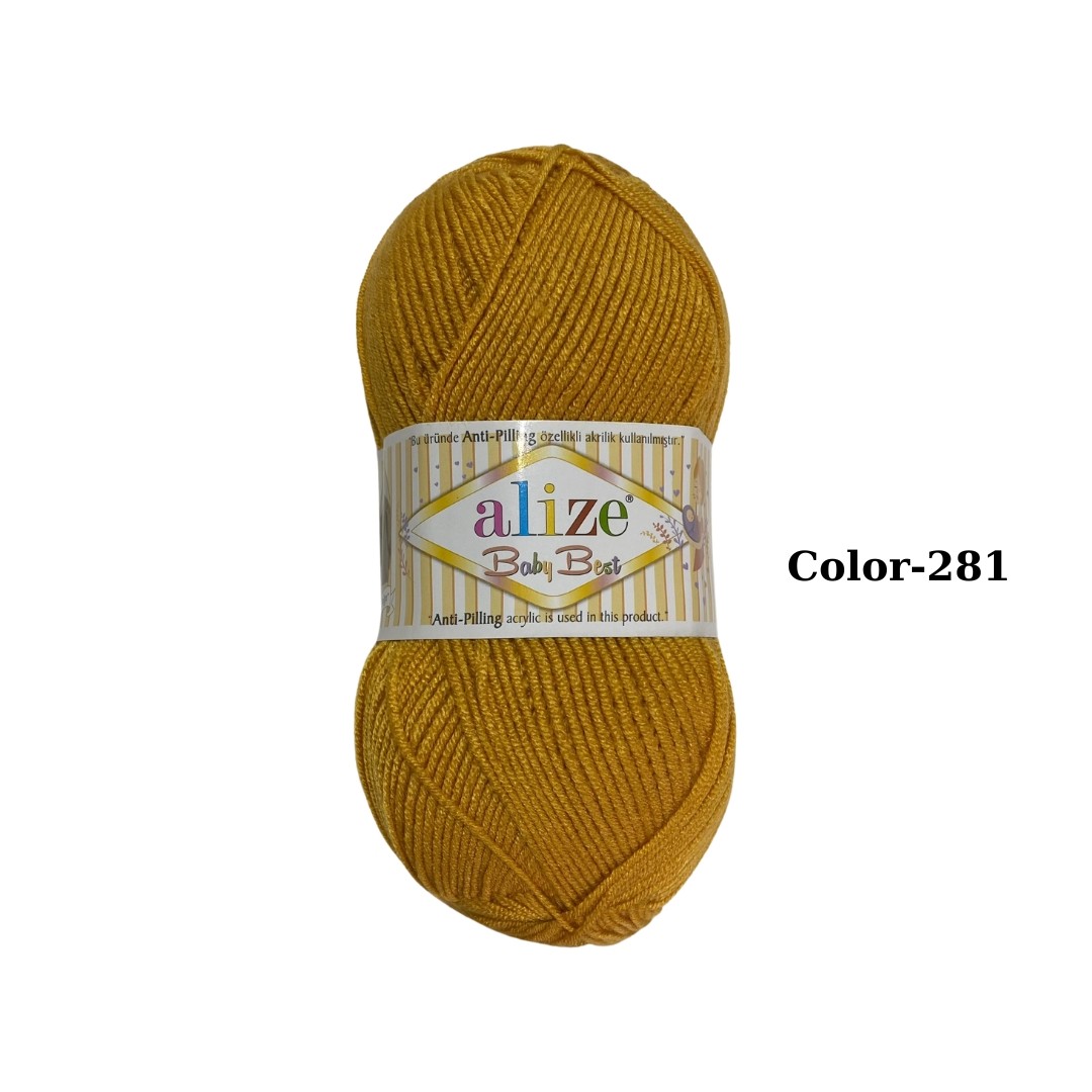 Color-281 thumbnail image