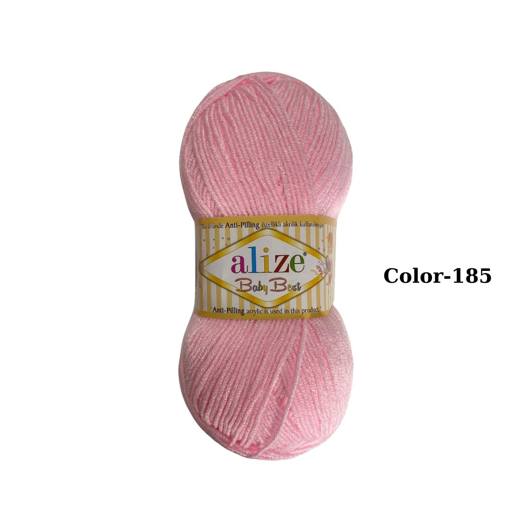 Color-185 thumbnail image
