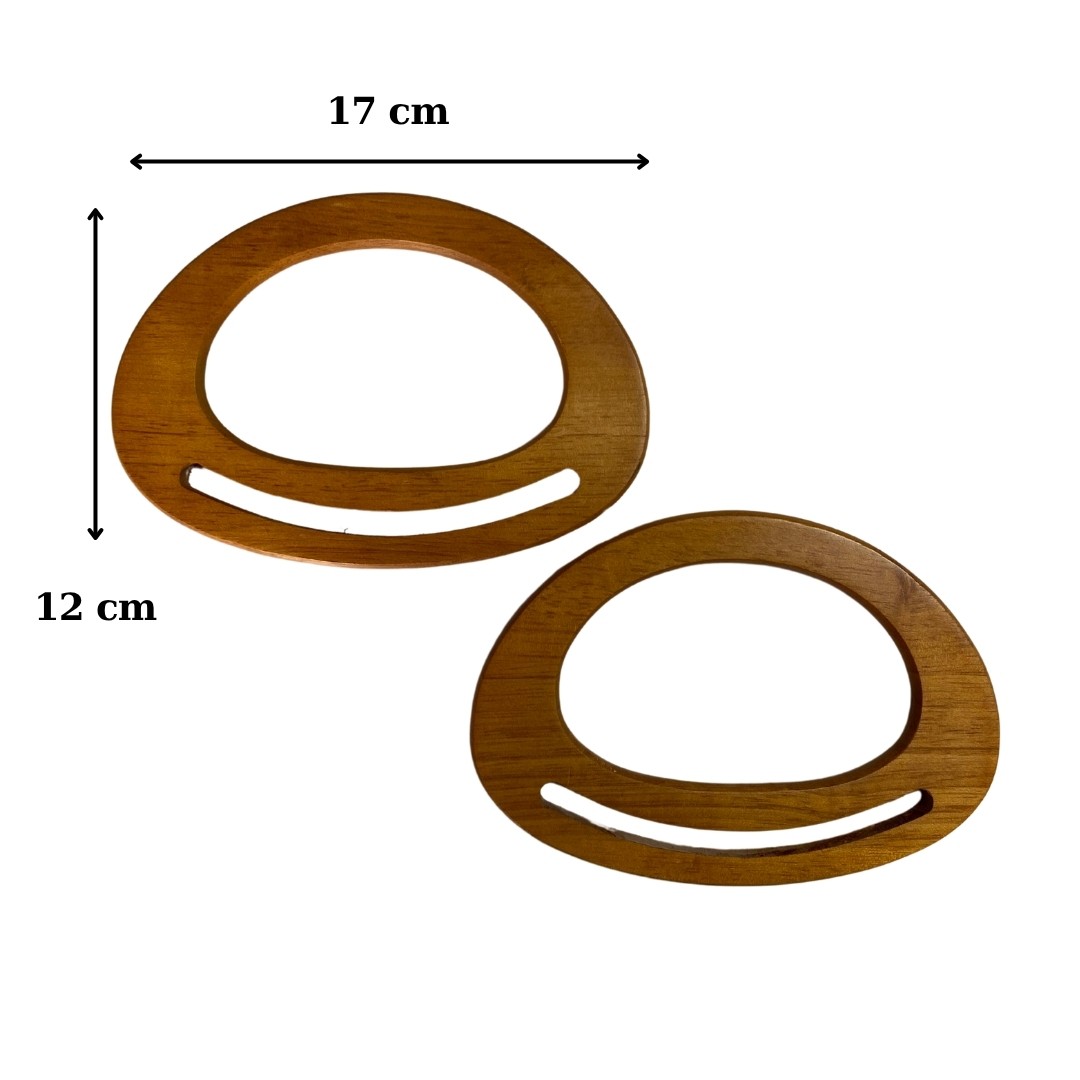 2 thumbnail image