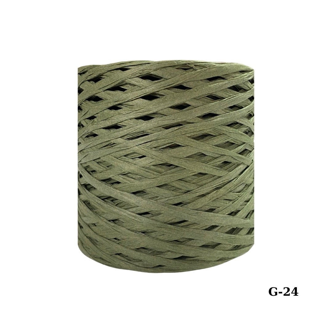 G-24 thumbnail image