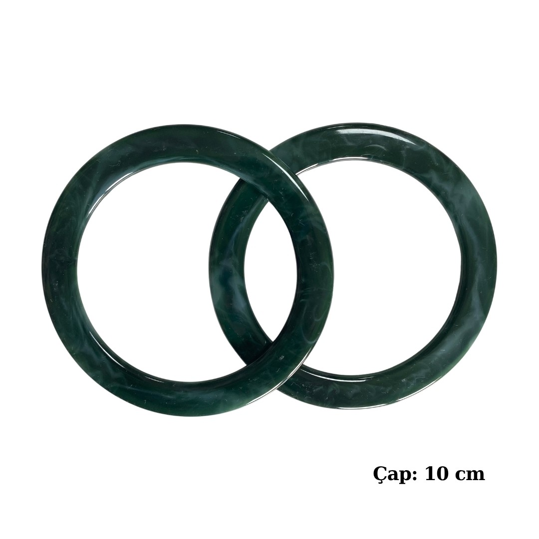 Yeşil thumbnail image