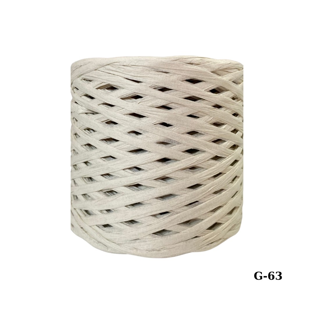 G-63 thumbnail image