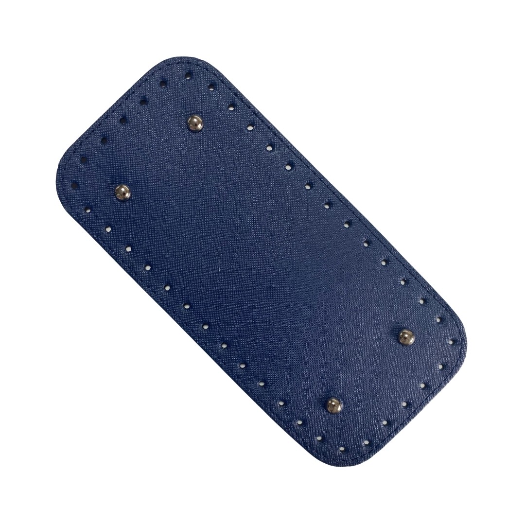 Lacivert thumbnail image