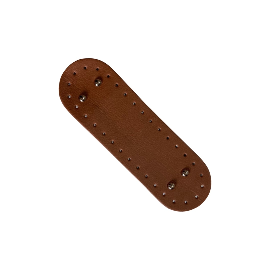 Çanta Tabanı 7x22 - Taba image