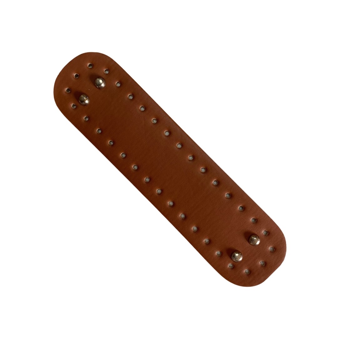 Açık Taba thumbnail image