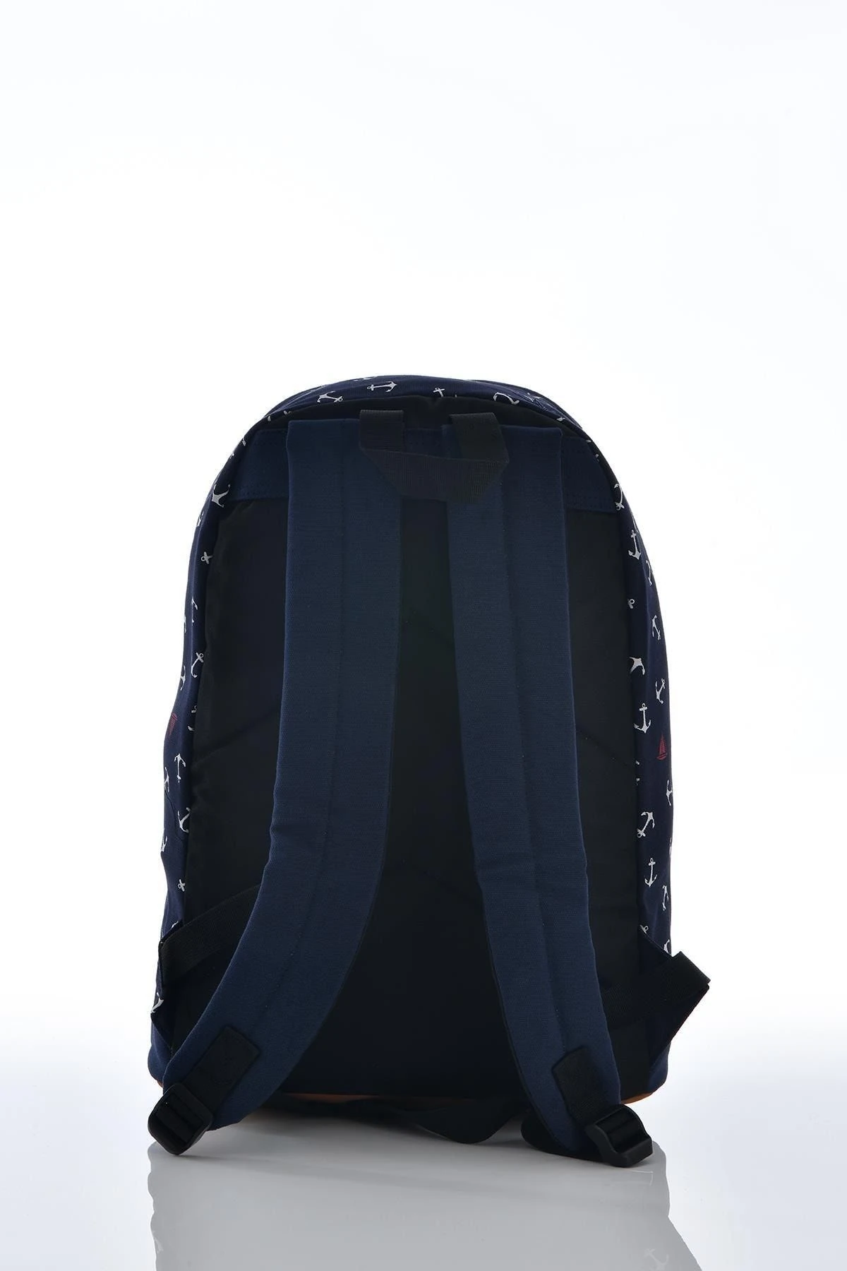 Lidyamed Ççs 51233 Sırt Çantası