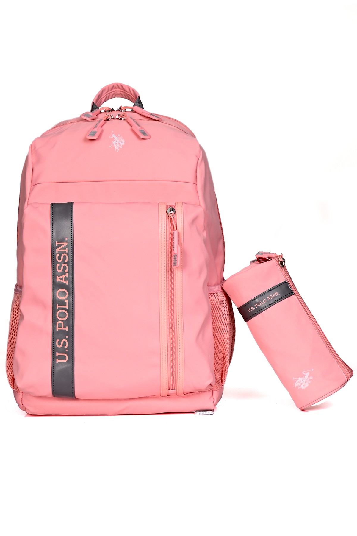 pembe