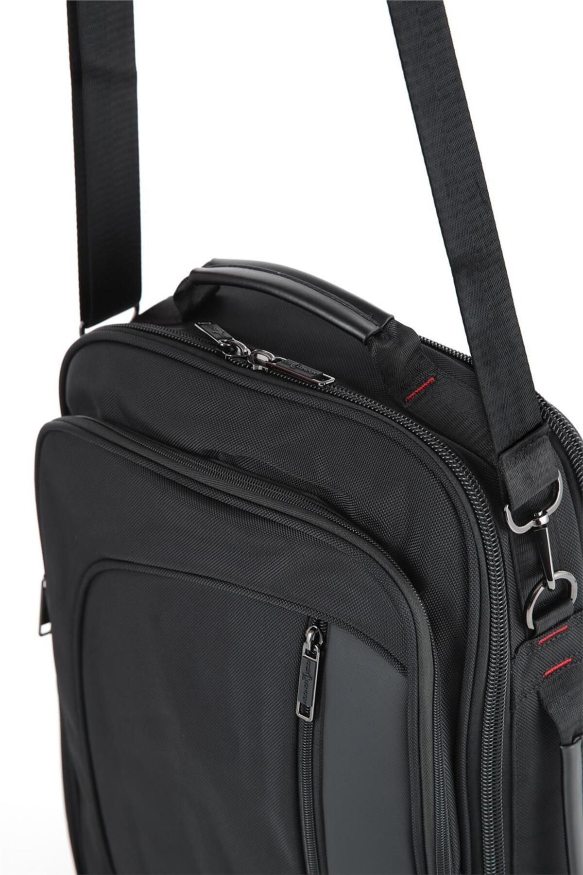 51268 Usb Giriş 15.6 Inc Laptop Sırt Çantası