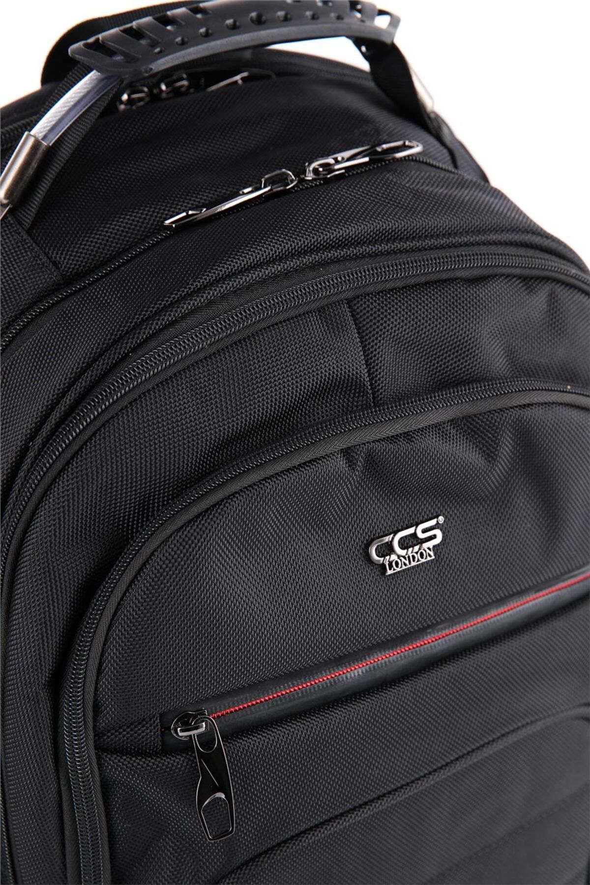 51432 Sırt Çantası