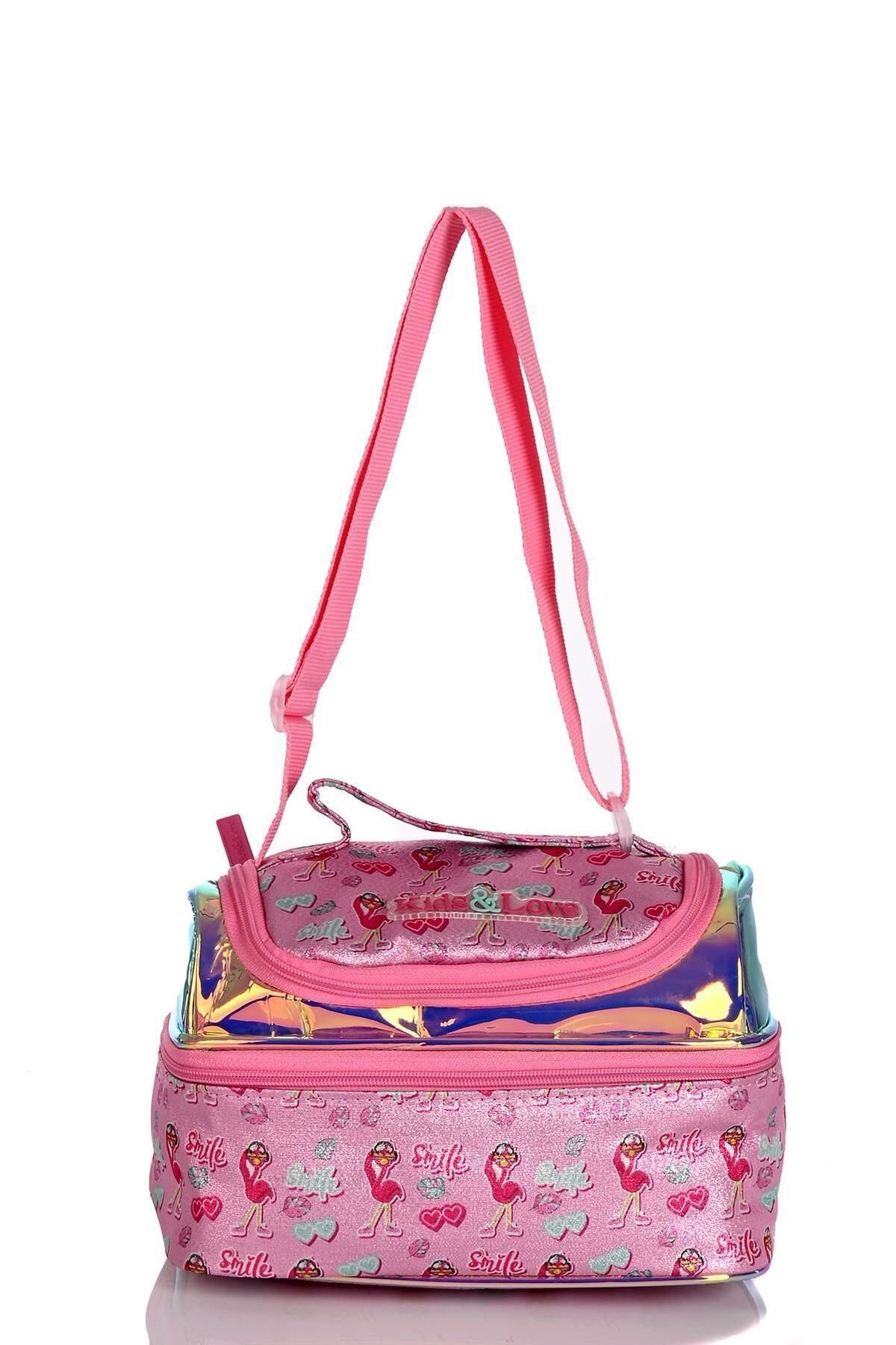 l7066-pembe