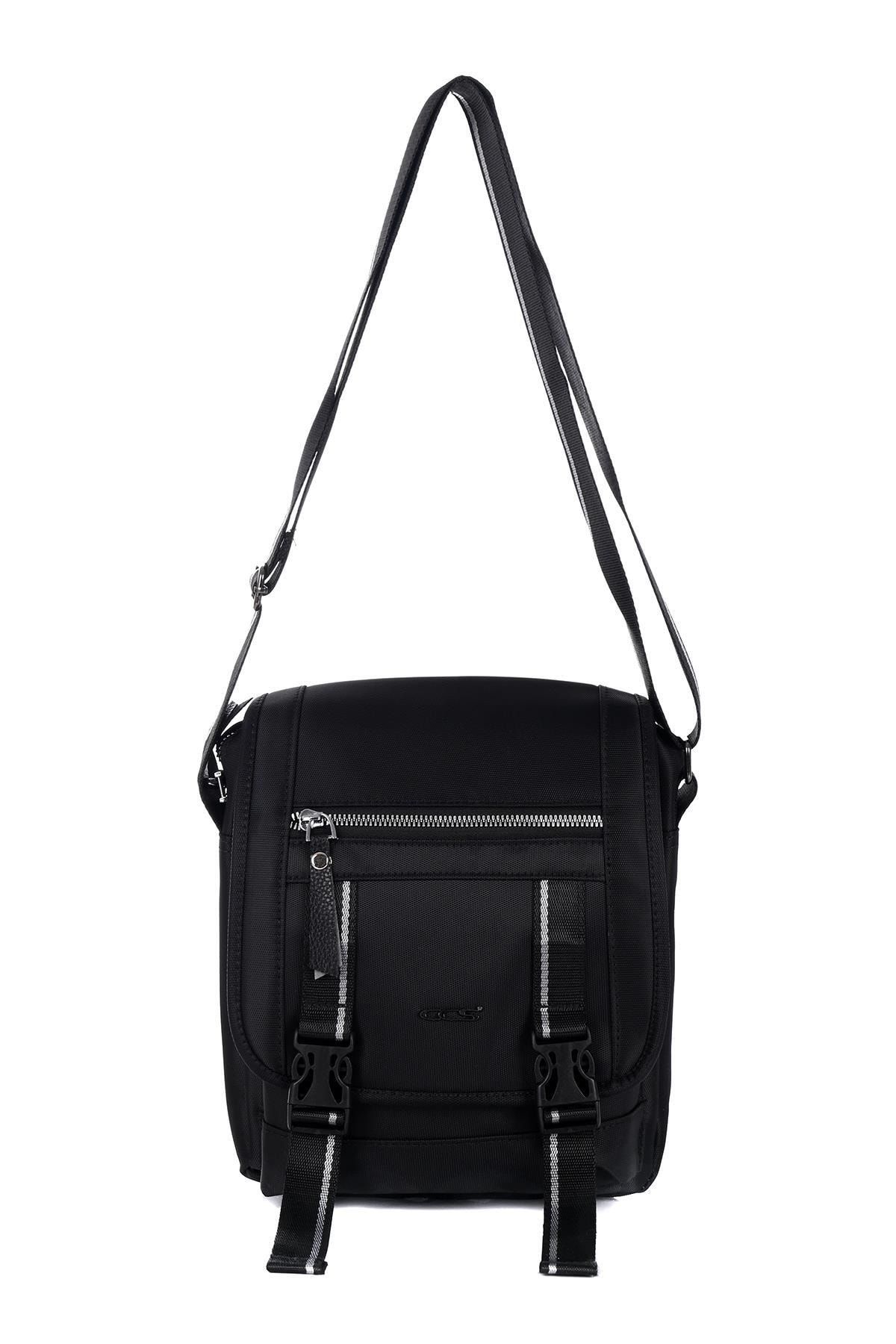 31195 Omuz Askılı Çapraz Postacı Çanta